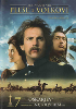 Pleše z volkovi (Dances With Wolves) [DVD]